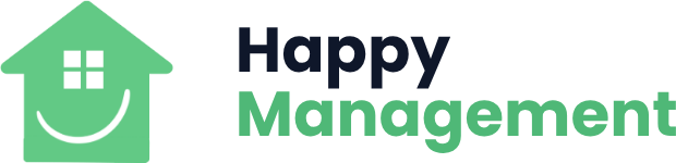 Happy Management