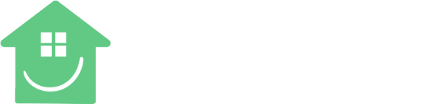 Happy Management