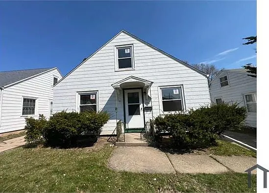5942 N 38th St, Milwaukee